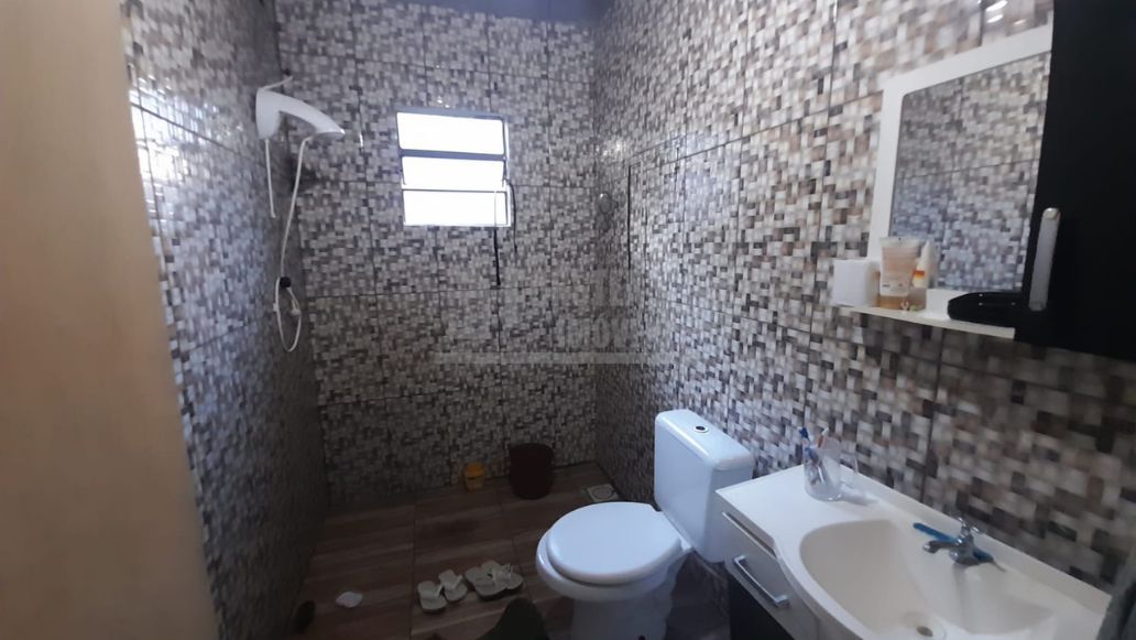 240225042413-forsterimoveis-7.jpg