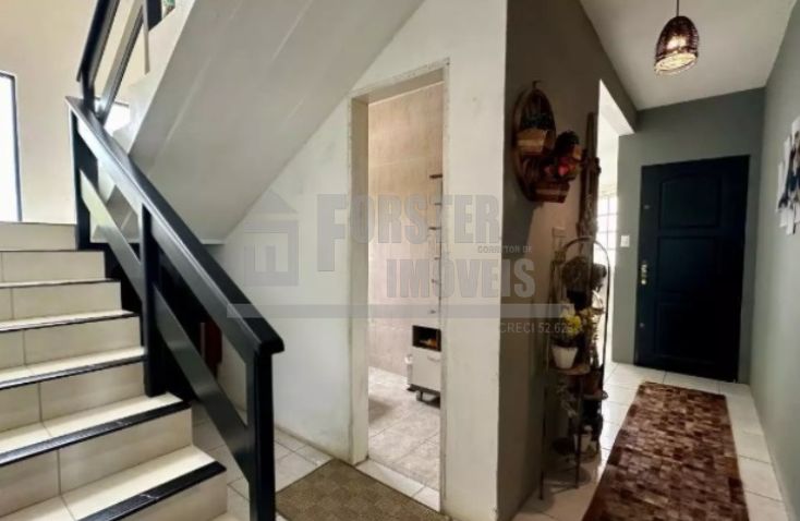 240425013831-forsterimoveis-9.jpg