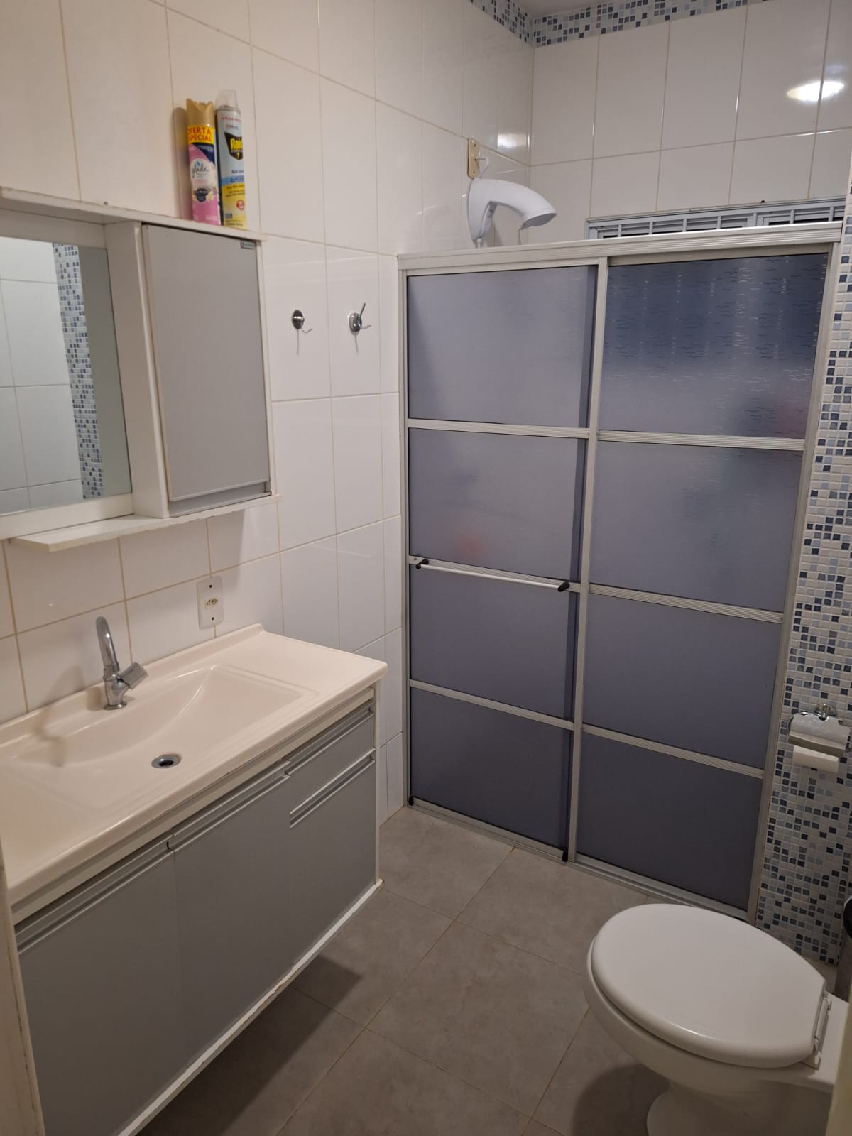240425044431-forsterimoveis-1182d2a2-1281-4a8b-af67-b49b6d5eaf9c.jpg