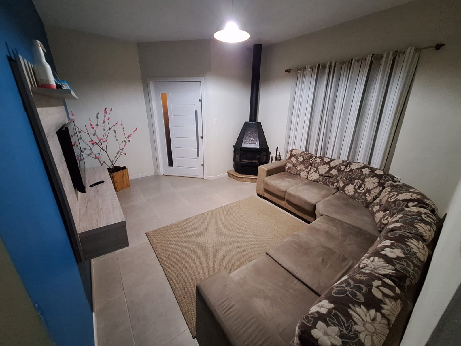 240425044431-forsterimoveis-39f35196-24d3-4ad5-aada-543e5ad84175.jpg