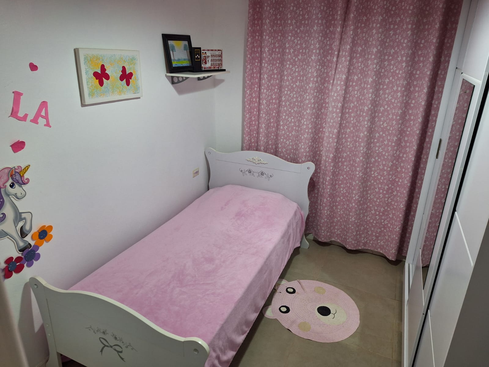 240425044431-forsterimoveis-4117a92c-e9ca-43bc-ac79-ac24912bf407.jpg