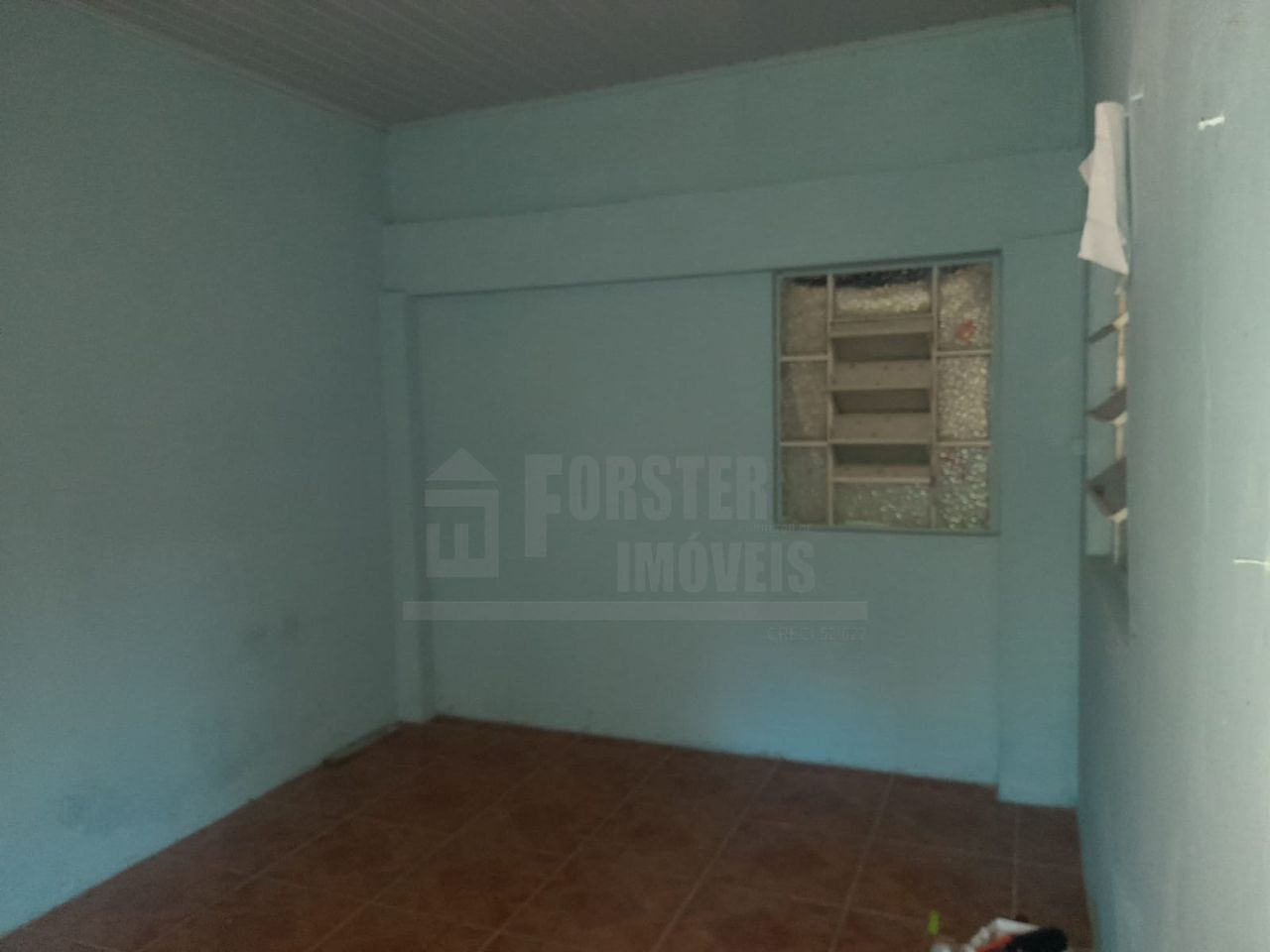 250225034658-forsterimoveis-6.jpg