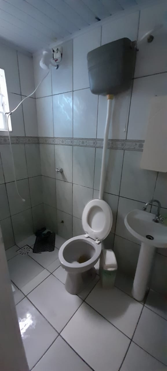 260621101643-forsterimoveis-10d5e00f-8a14-4224-8b82-21cc6e49c3bc.jpg
