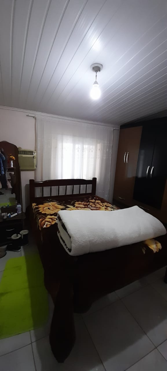 260621101643-forsterimoveis-8c787455-8ea4-4f0f-b8a2-6a3b94658e73.jpg
