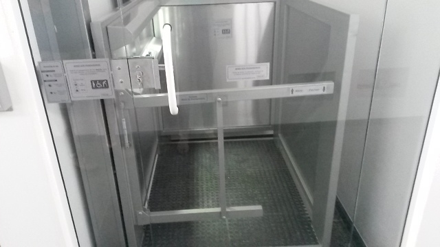 270319111120-forsterimoveis-001384_0004.JPG