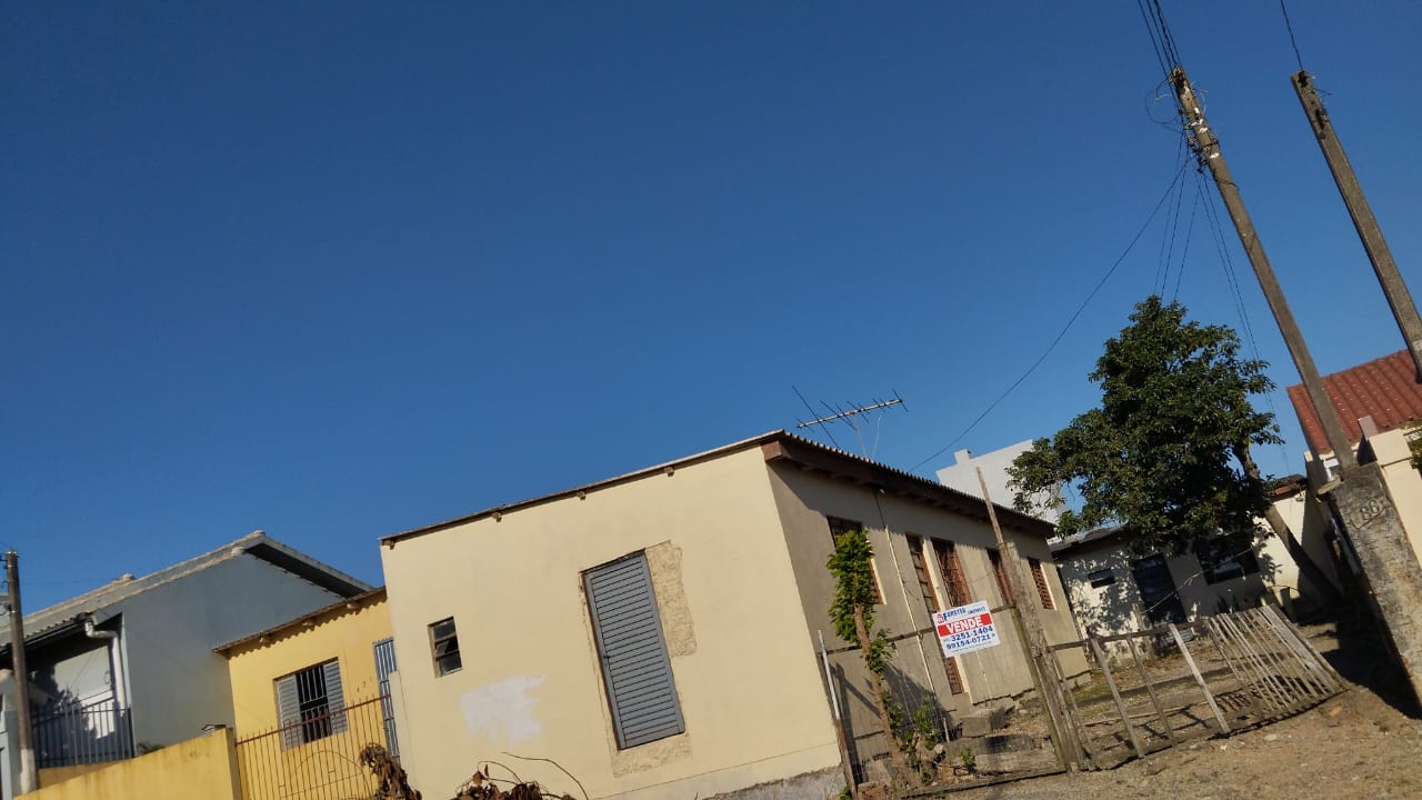280425104038-forsterimoveis-Claudinha.jpg