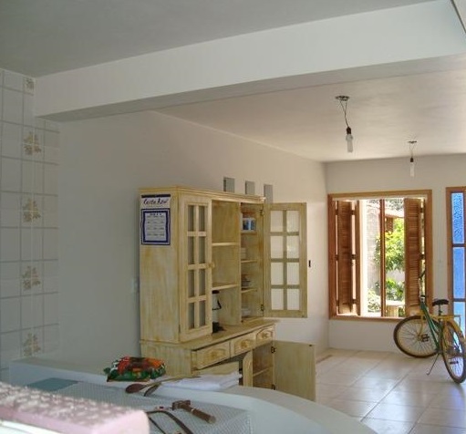 300123103008-forsterimoveis-001293-0007.jpg