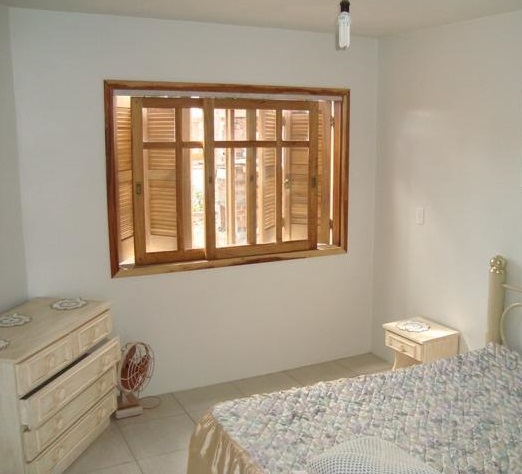 300123103008-forsterimoveis-001293-0011.jpg