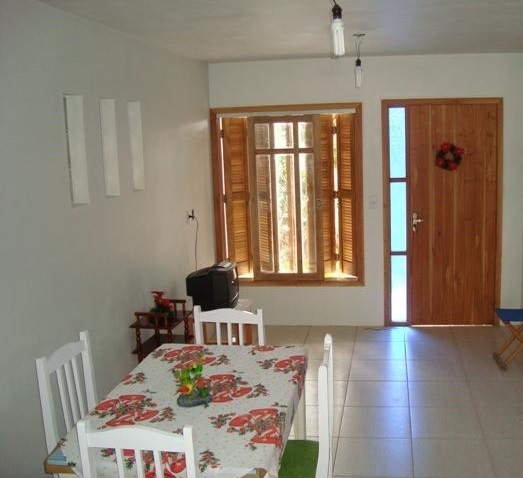 300123103008-forsterimoveis-001293-0012.jpg