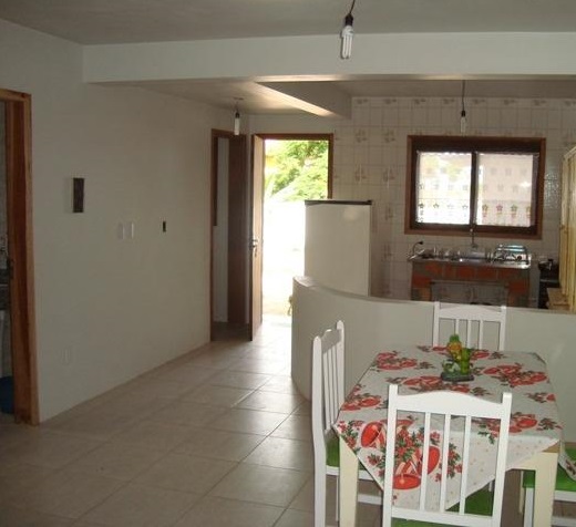 300123103008-forsterimoveis-001293-0013.jpg