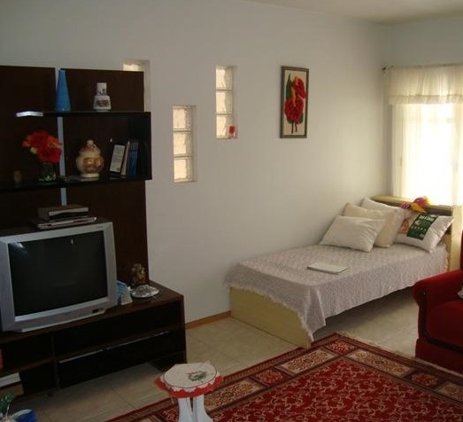 300123103008-forsterimoveis-001293-0014.jpg