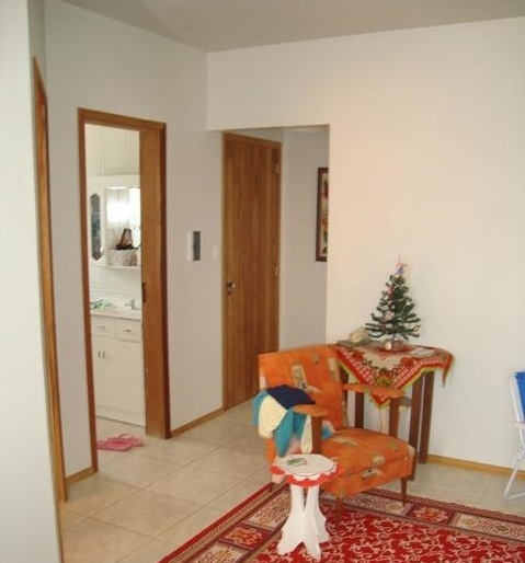 300123103008-forsterimoveis-001293-0015.jpg