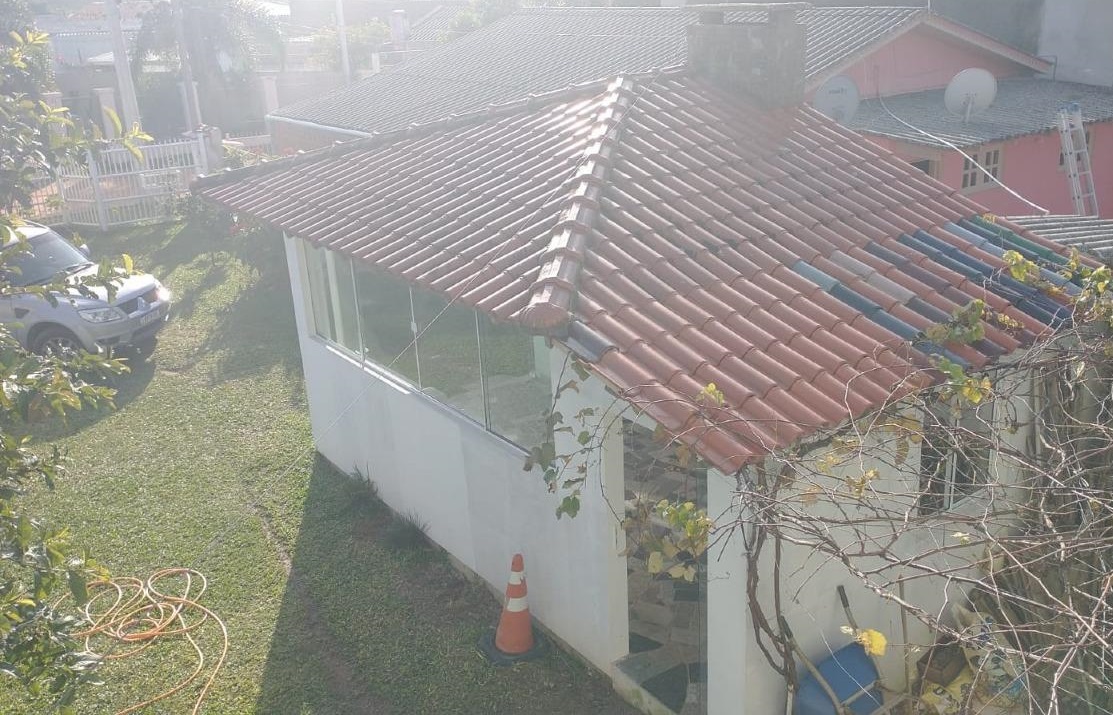 300123103008-forsterimoveis-whatsapp-image-2022-08-09-at-100623.jpg