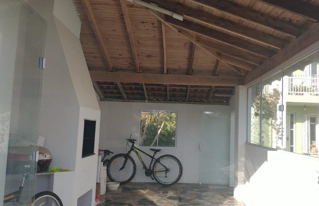 300123103008-forsterimoveis-whatsapp-image-2022-08-09-at-100625.jpg