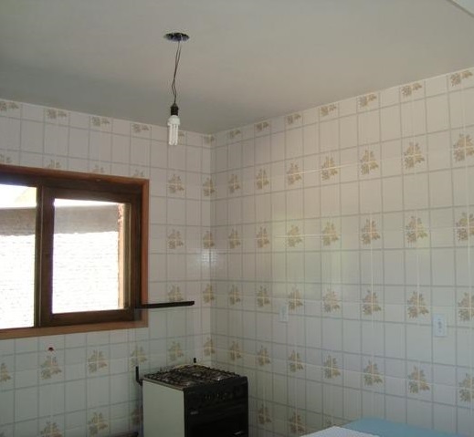 300123103024-forsterimoveis-001293-0005.jpg