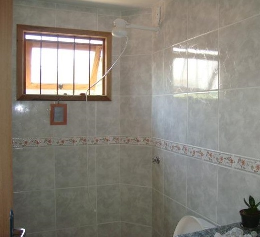 300123103024-forsterimoveis-001293-0006.jpg