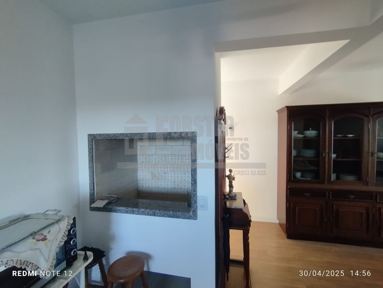 300425034254-forsterimoveis-6.jpg