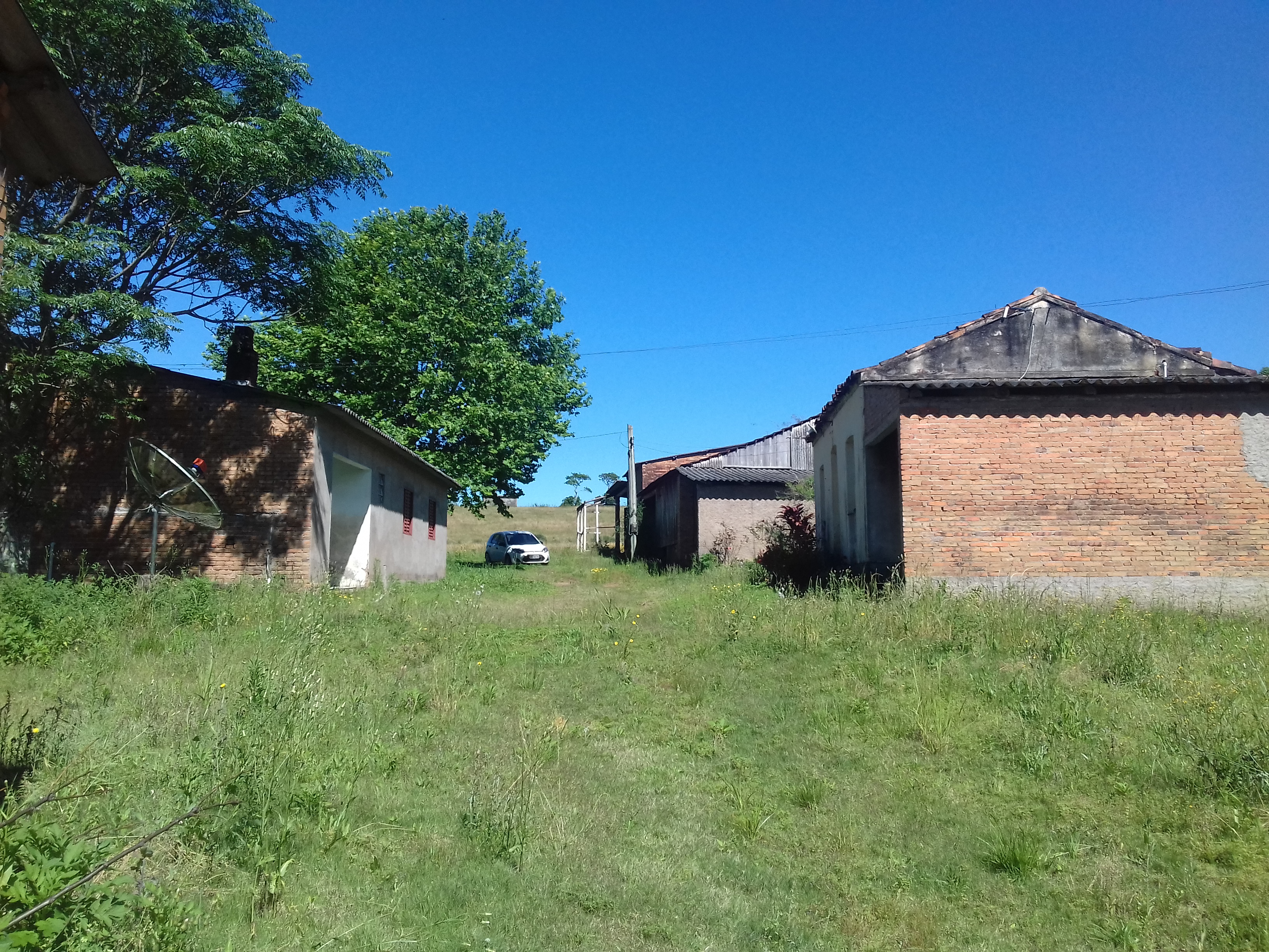 300818114110-forsterimoveis-20171022_101610.jpg