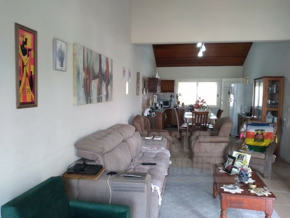 301122102947-forsterimoveis-2912.7.jpg