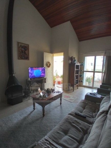 301122102947-forsterimoveis-2912.9.jpg