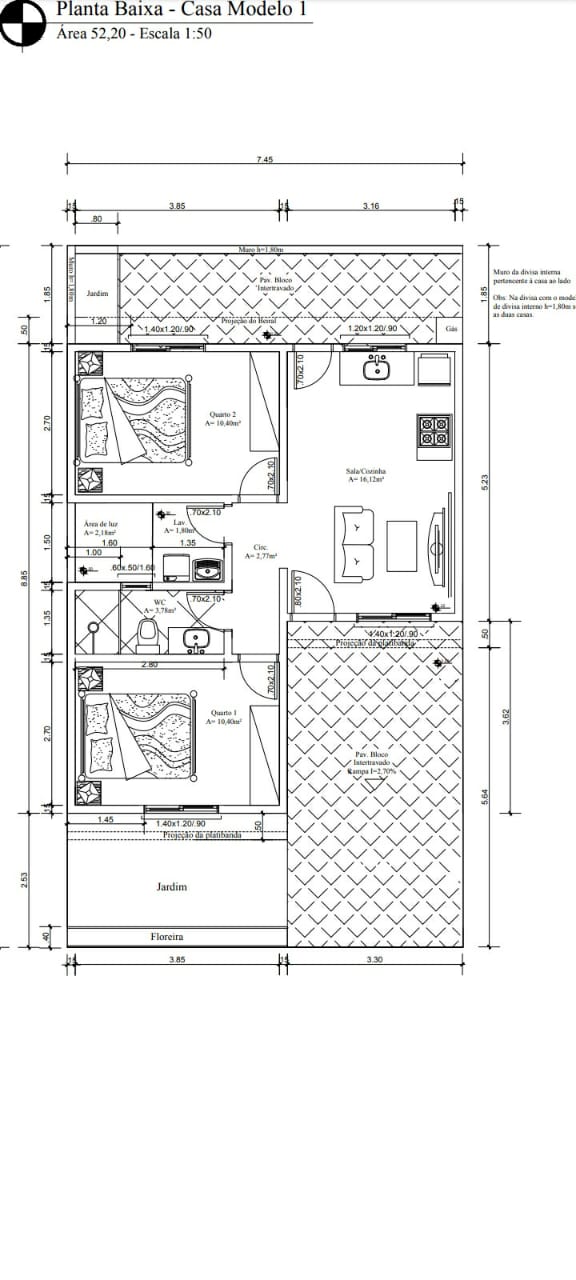 310323100404-forsterimoveis-8206019e-d4f5-4a47-996a-c0139bb6c72a.jpg