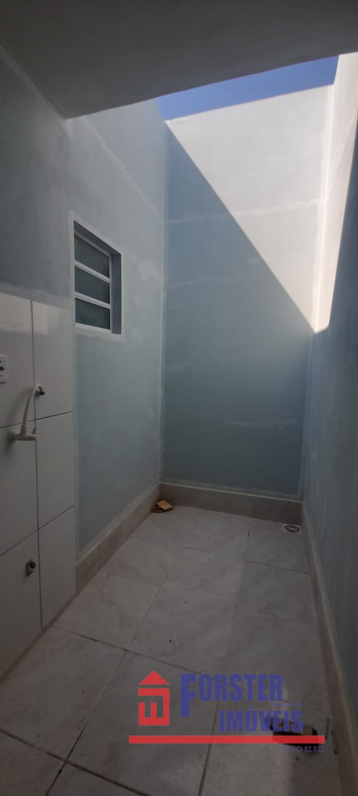 310323100404-forsterimoveis-b3f34cda-2b2e-428a-9d3b-e80869cf5d2a.jpg