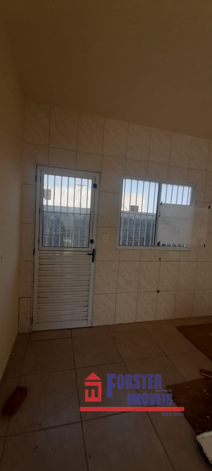 310323100404-forsterimoveis-c049681f-060c-4679-b87d-4ed4ccc930d7.jpg