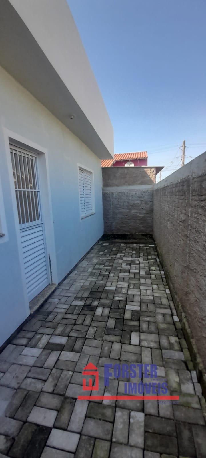 310323100404-forsterimoveis-e31f9d0d-4d04-4af7-9f3a-c7038fe1e173.jpg