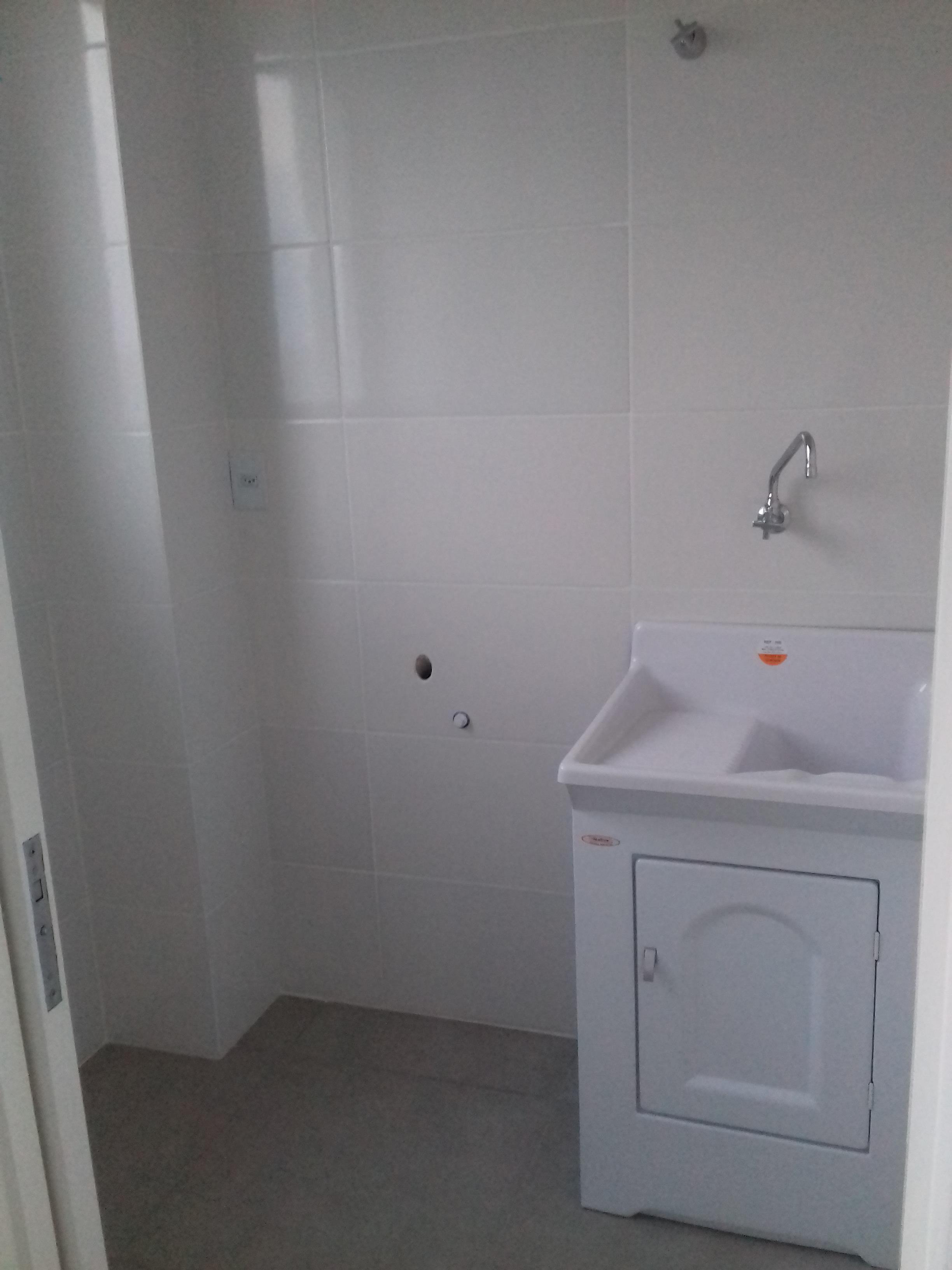 310717034029-forsterimoveis-20170724_174604.jpg