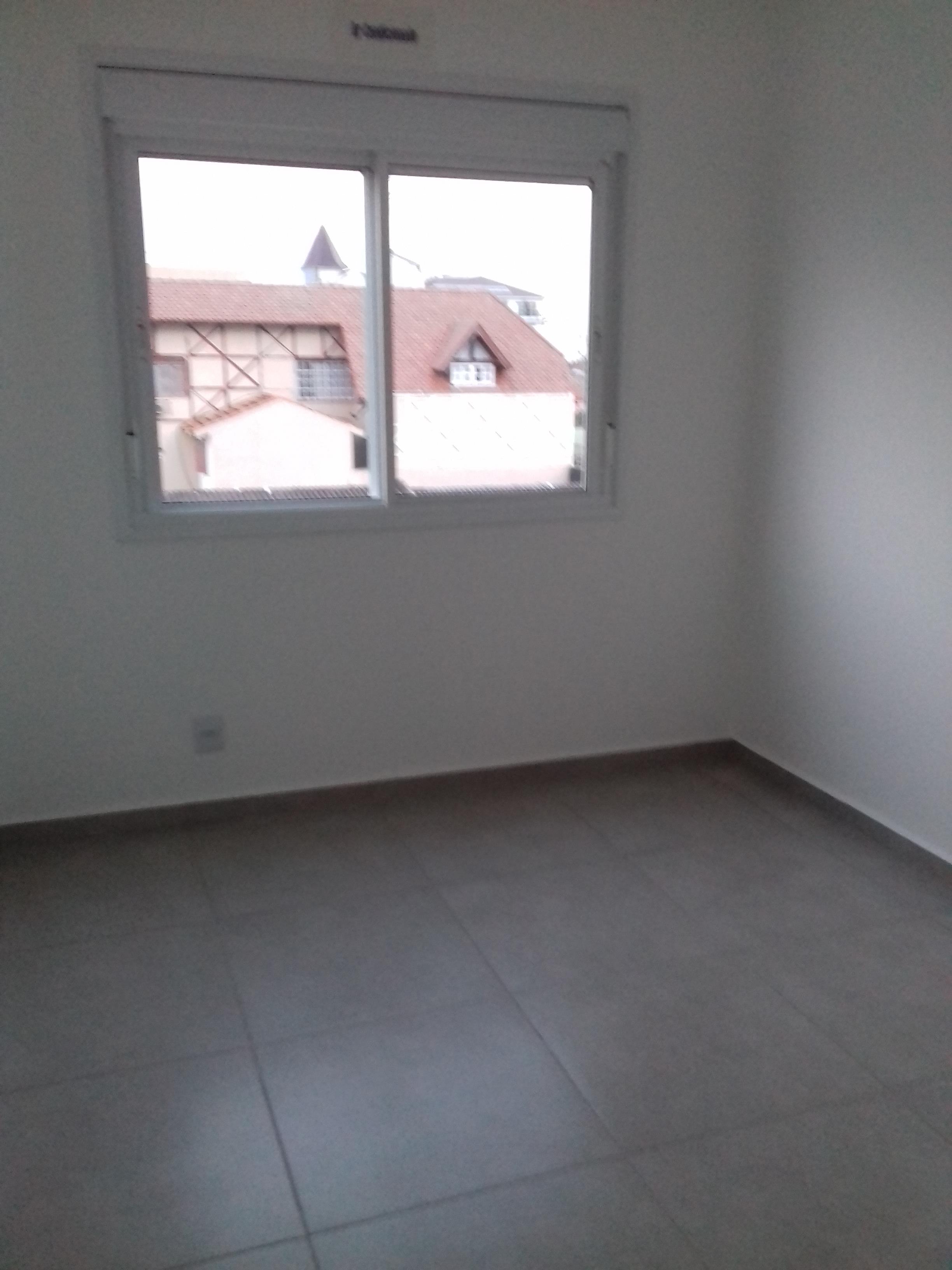 310717034029-forsterimoveis-20170724_174618.jpg